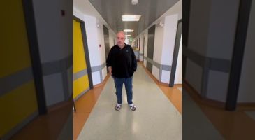 elachista epembatike rompotike