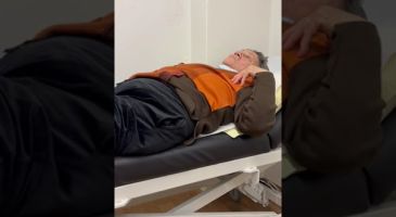 elachista epembatike rompotike