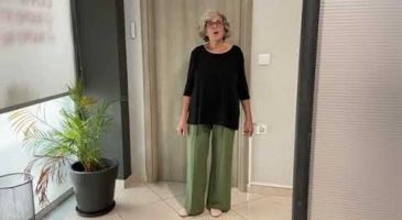 elachista epembatike rompotike